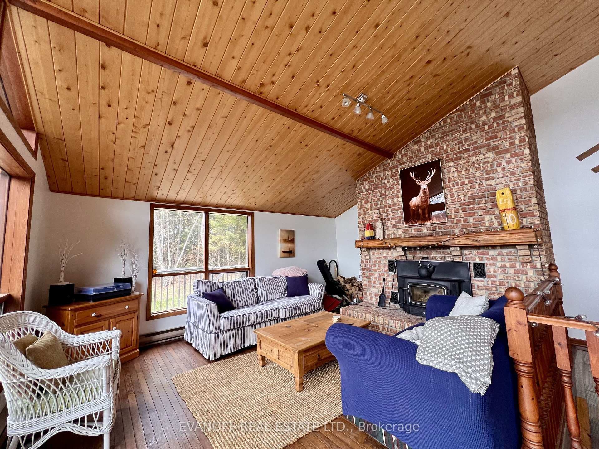 27 Waite Court photo 13