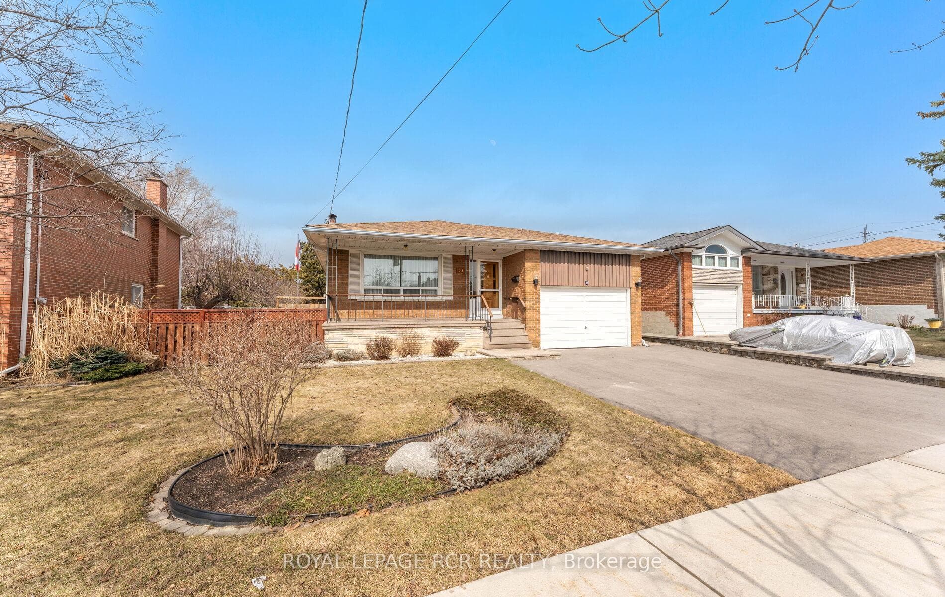 10 West Wareside Road photo 2