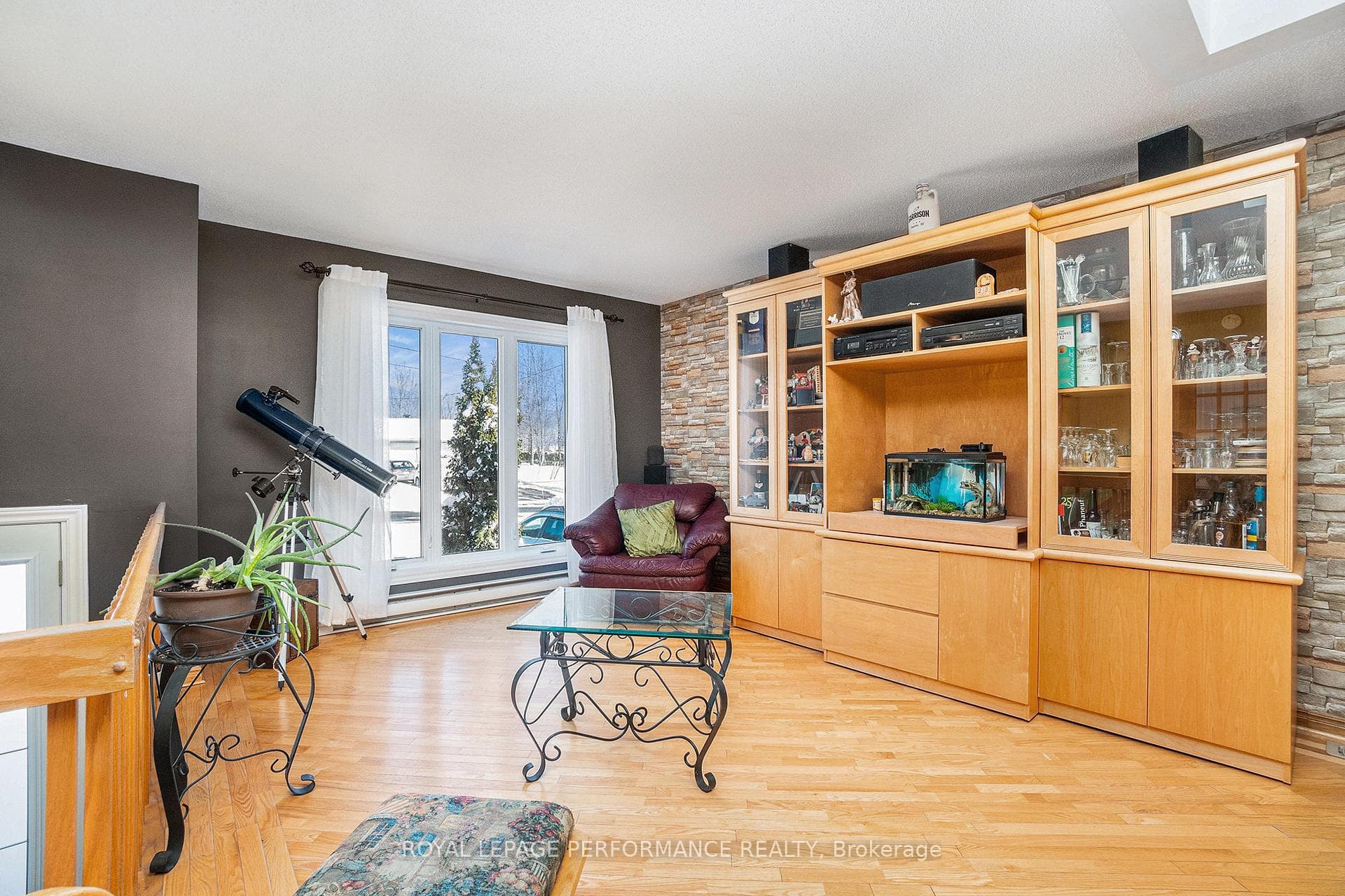 18 Cloutier Drive photo 11