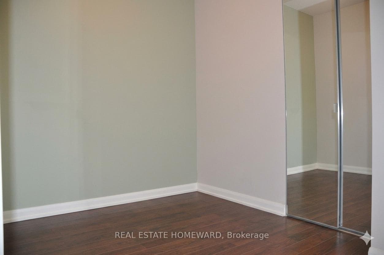 500 Sherbourne Street Unit 2504 photo 9