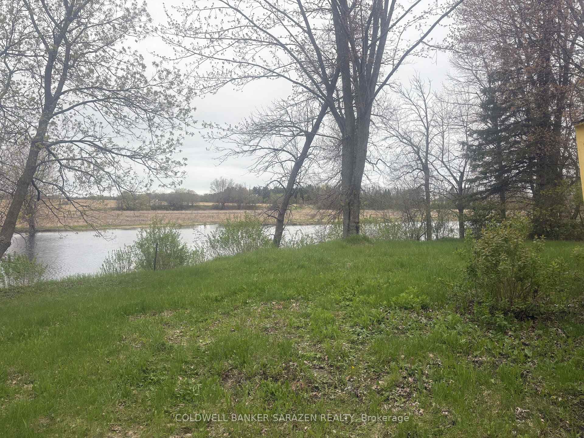143 Gypsy Lane photo 6