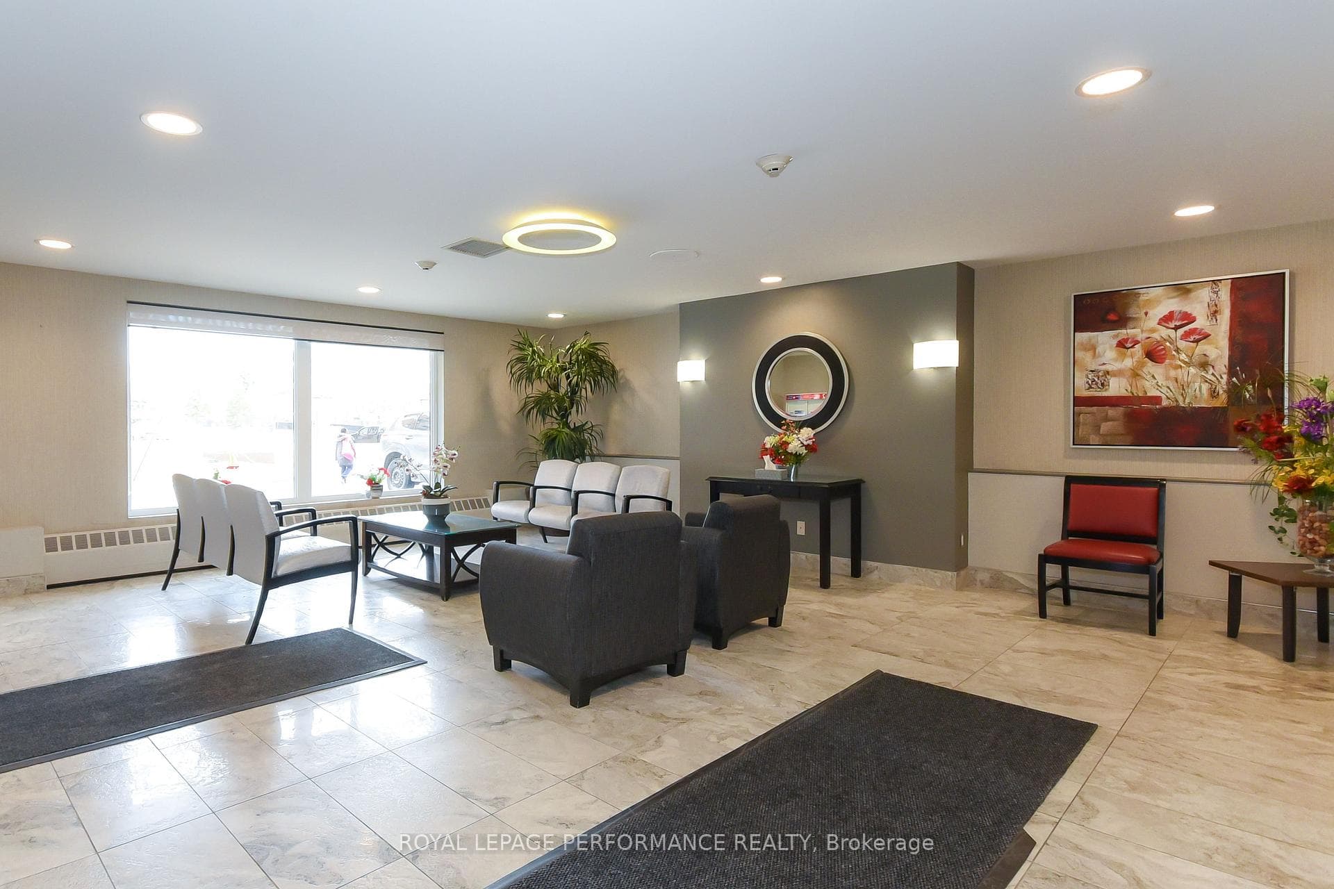 1465 Baseline Road Unit 1014 photo 6