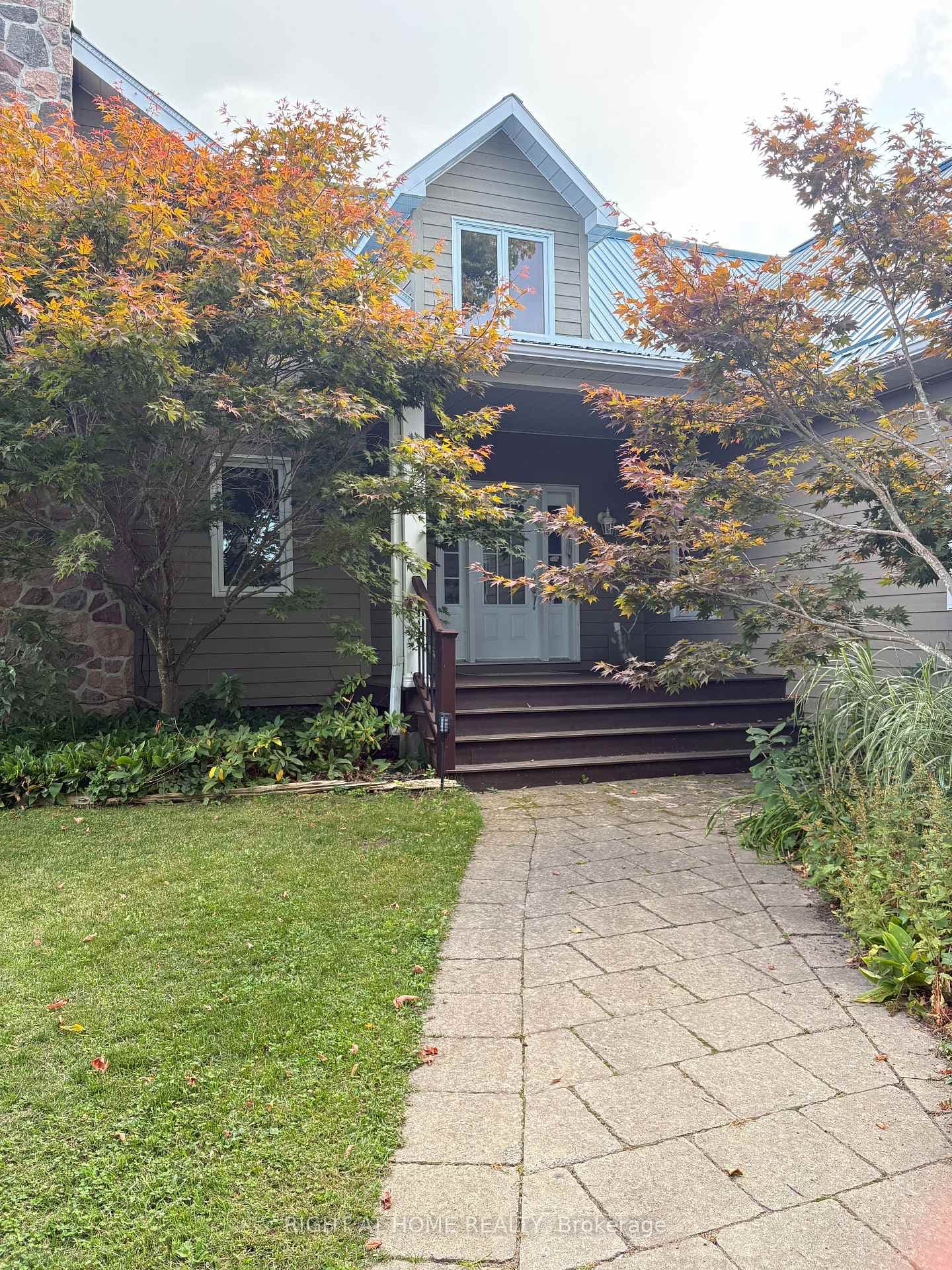 1284 Rumney Road photo 44