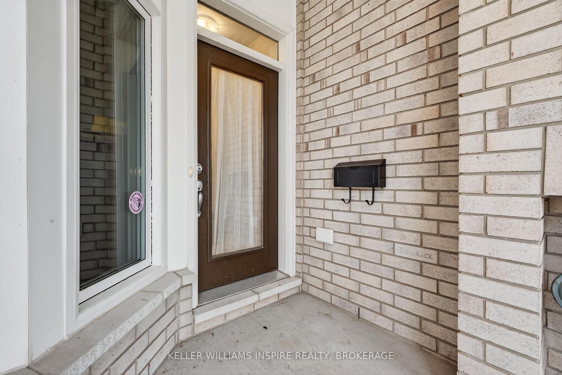 1305 Demers Avenue photo 5