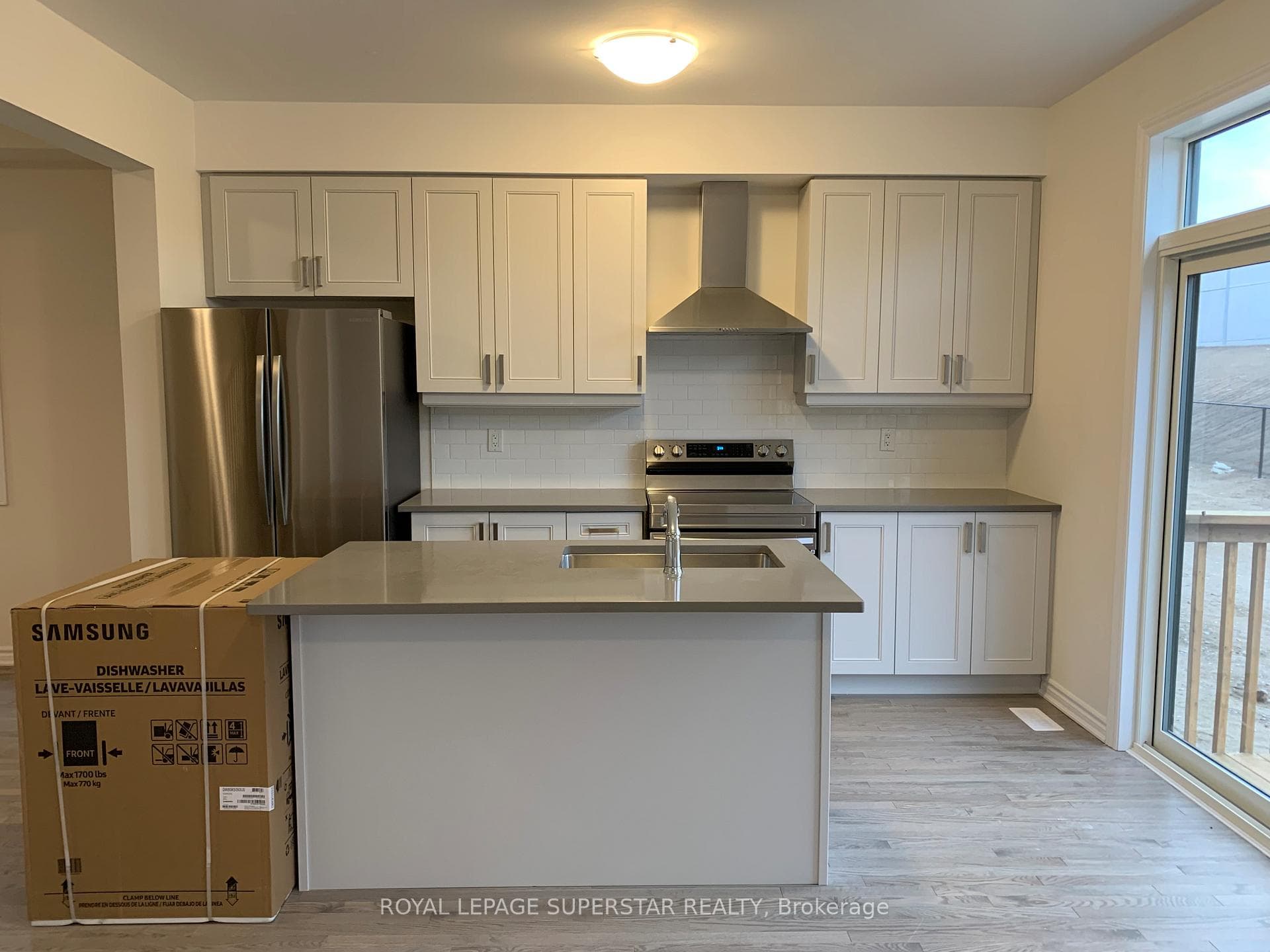 49 Eberhardt Drive photo 30