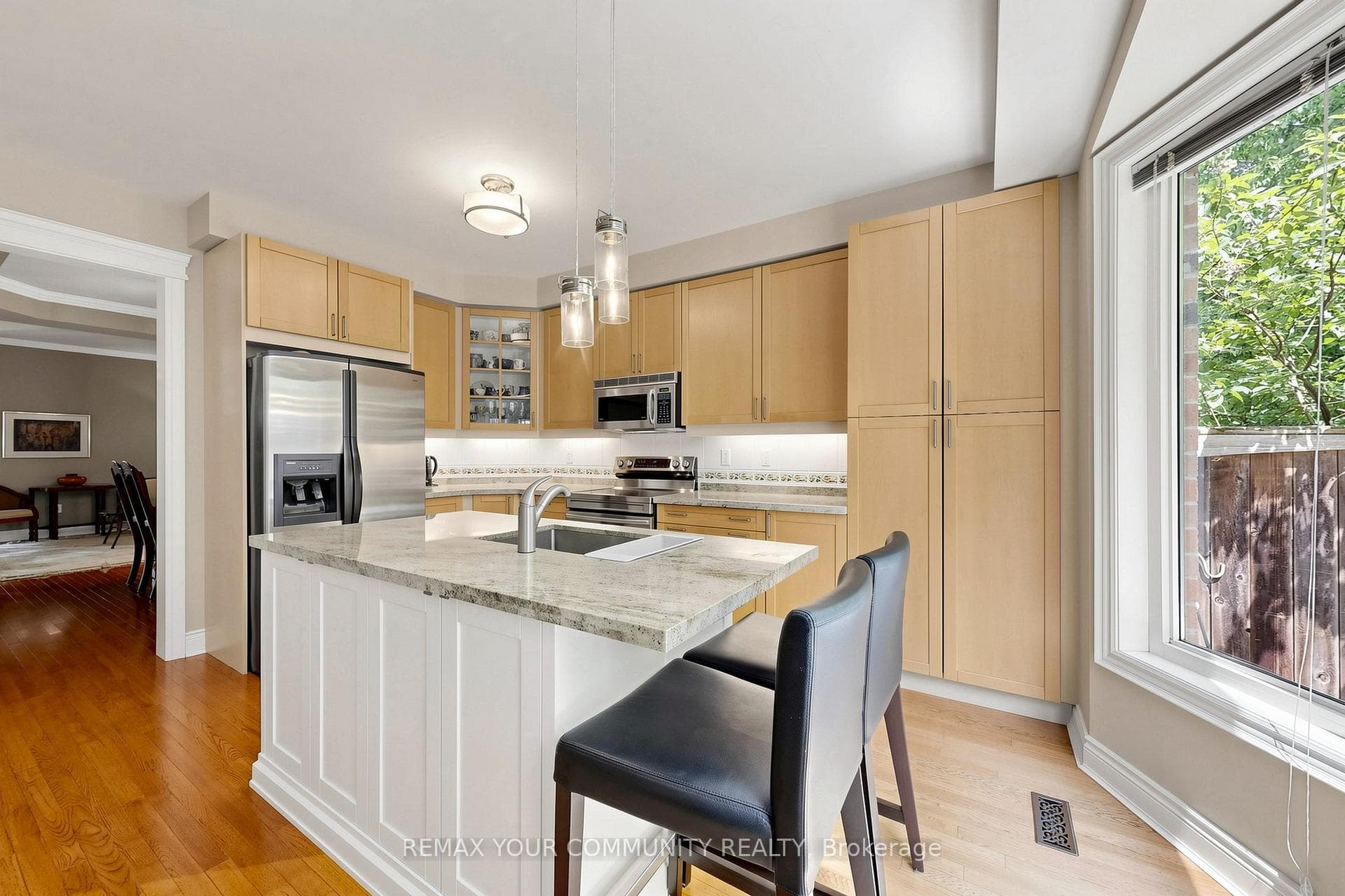 104 Westbury Court photo 21