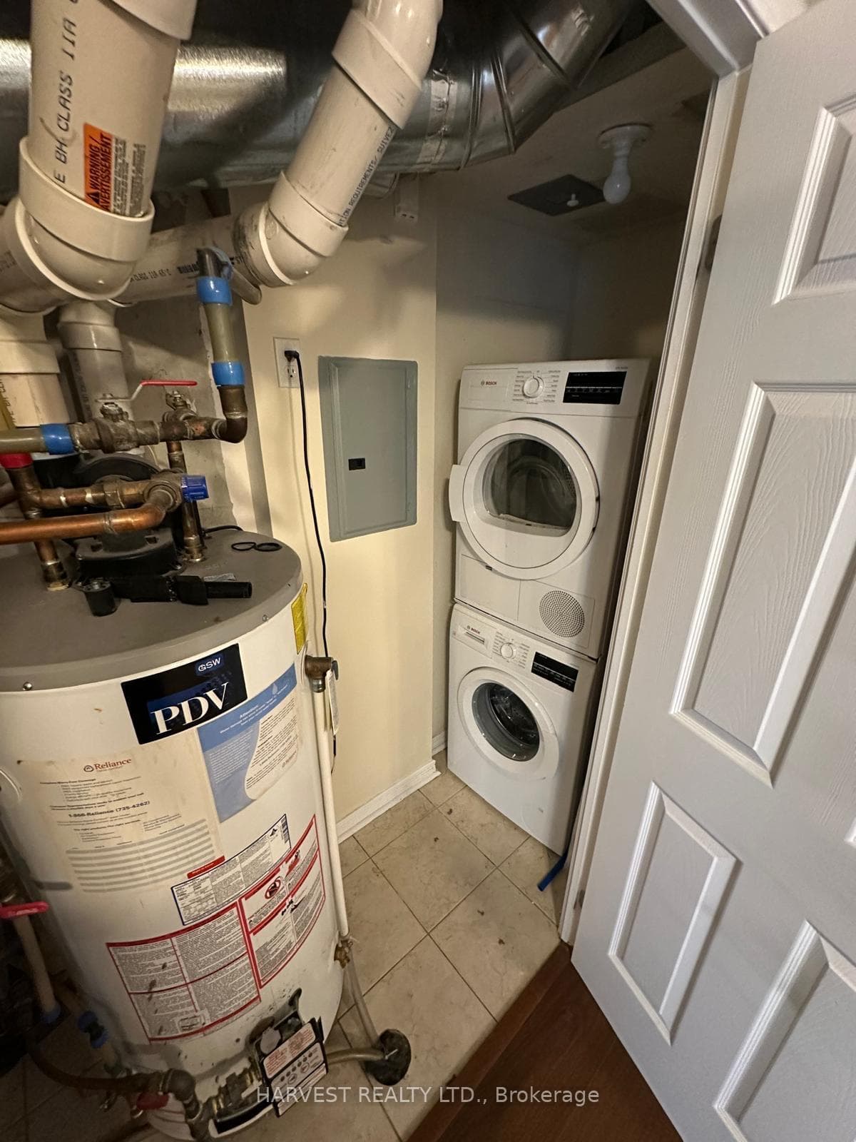 11 Ruttan Street Unit 125 photo 15