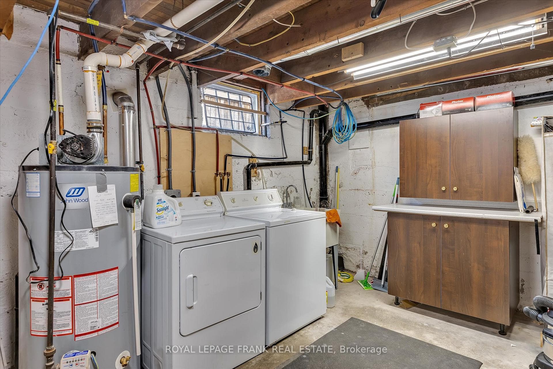 589 Murray Street photo 31