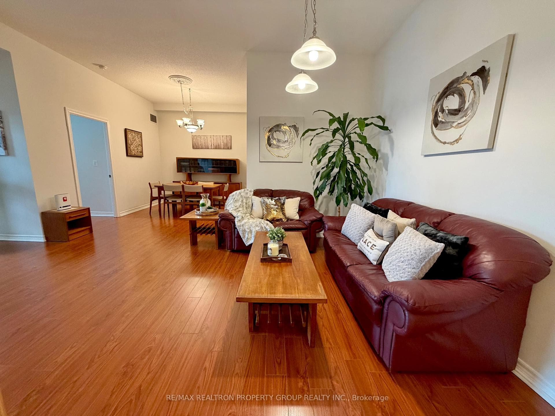 68 Corporate Drive Unit 225 photo 9