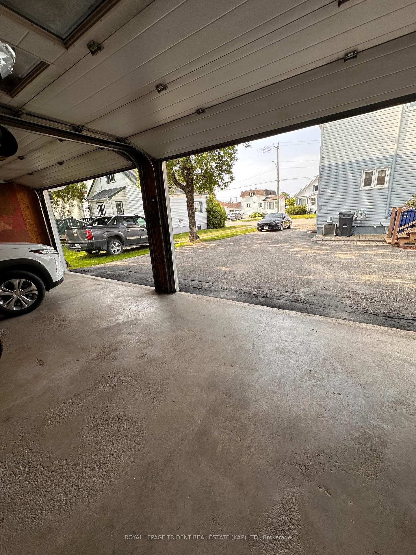 7 Spruce Street photo 41