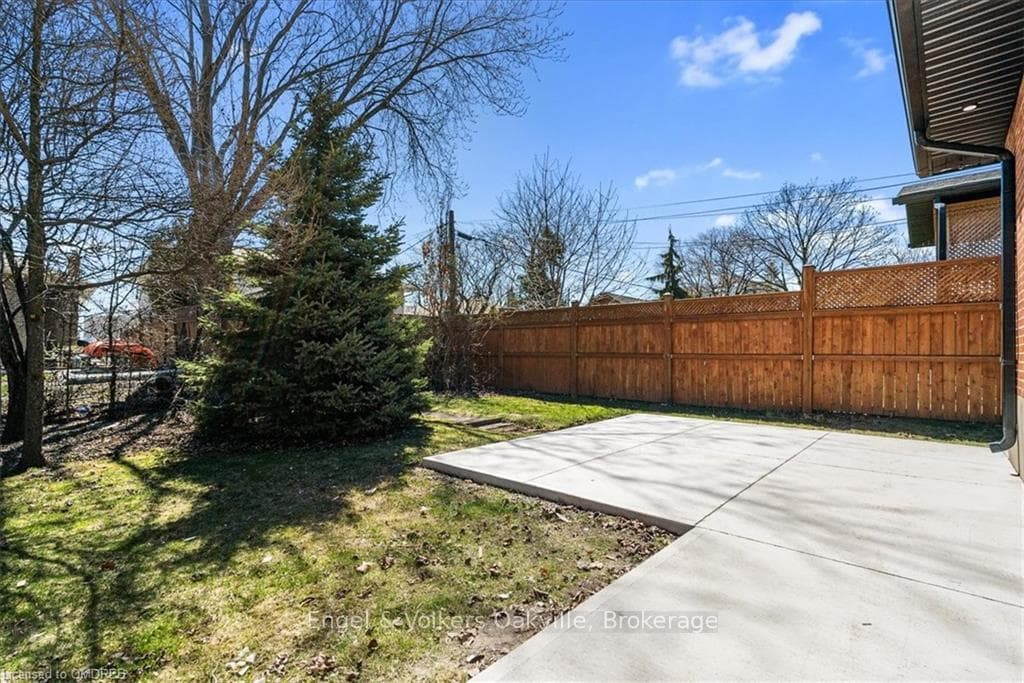 19 RAYSIDE Drive photo 34