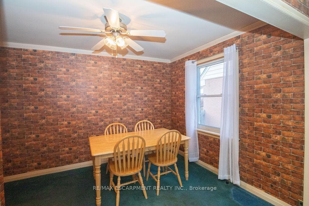156 East 36th Street photo 25