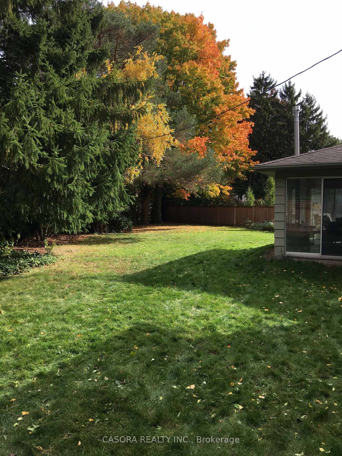 351 Rankin Drive photo 3