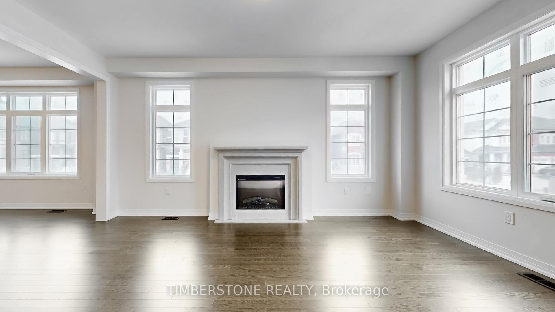 12 Aveena Road photo 9