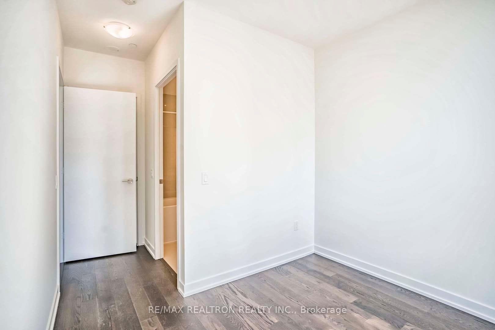 1 Yorkville Avenue Unit 3112 photo 15