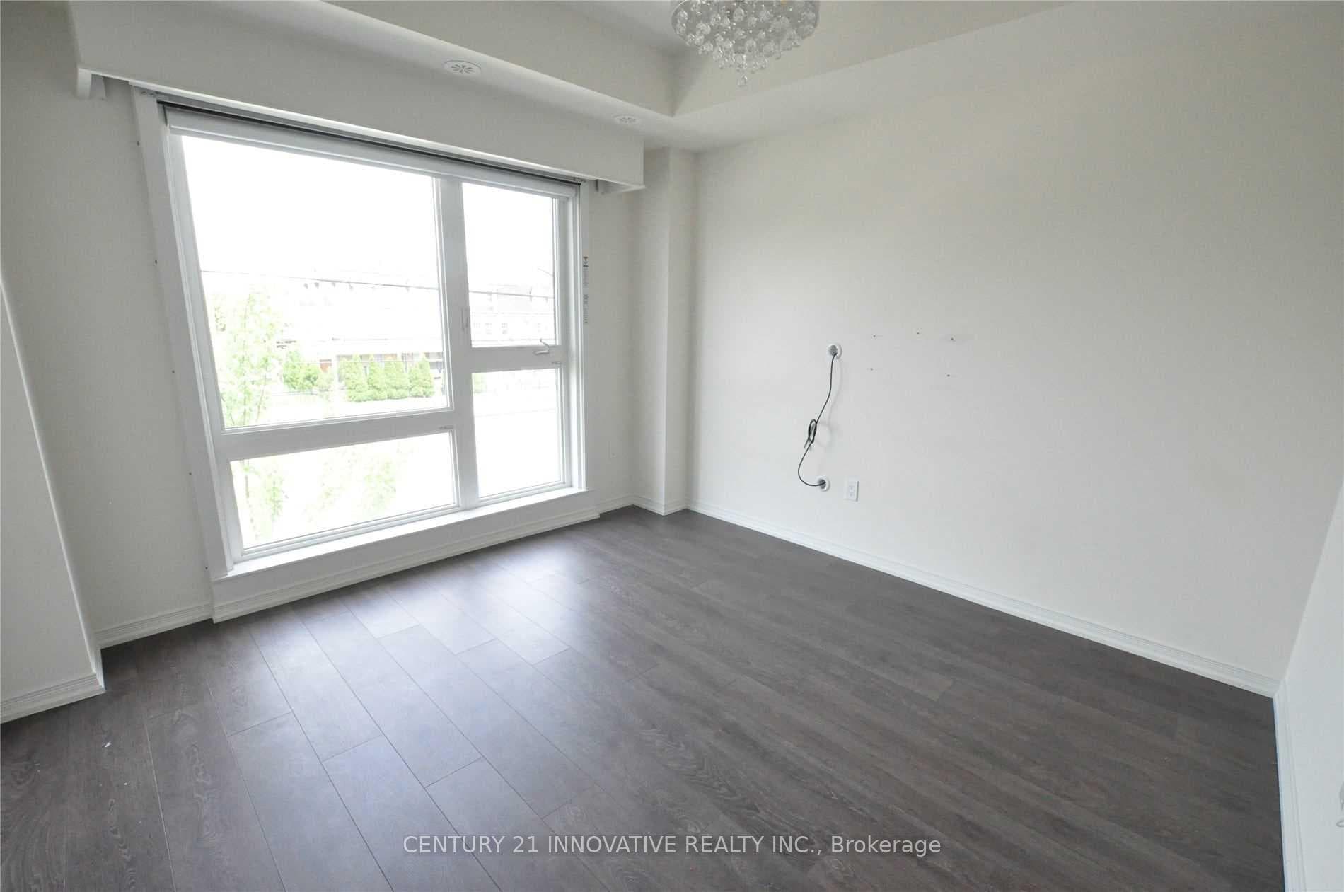 8855 Sheppard Avenue Unit 359 photo 15