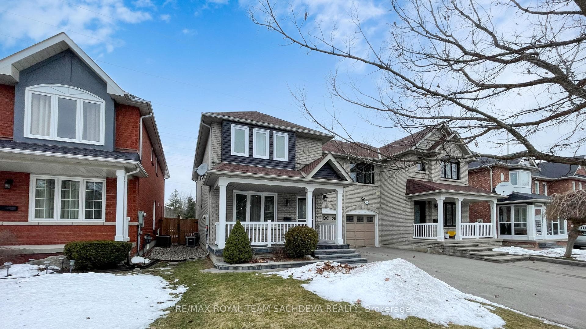 2080 Erin Gate Boulevard photo 2