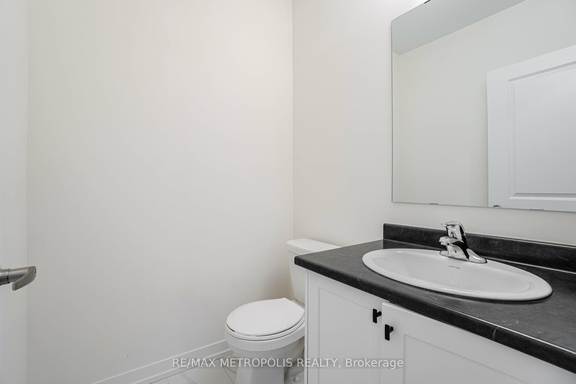 1440 Rose Way photo 19