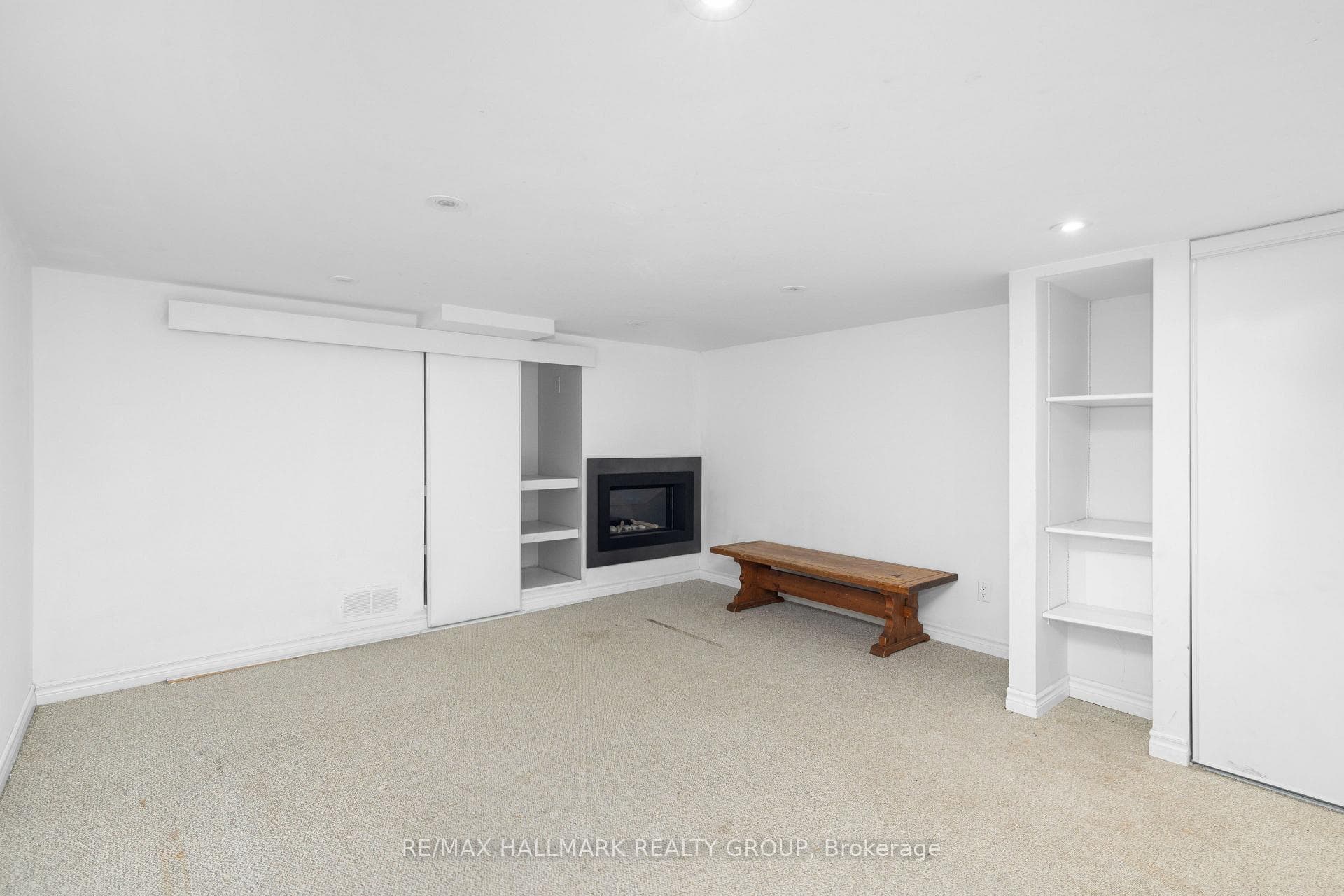 824 Byron Avenue photo 32