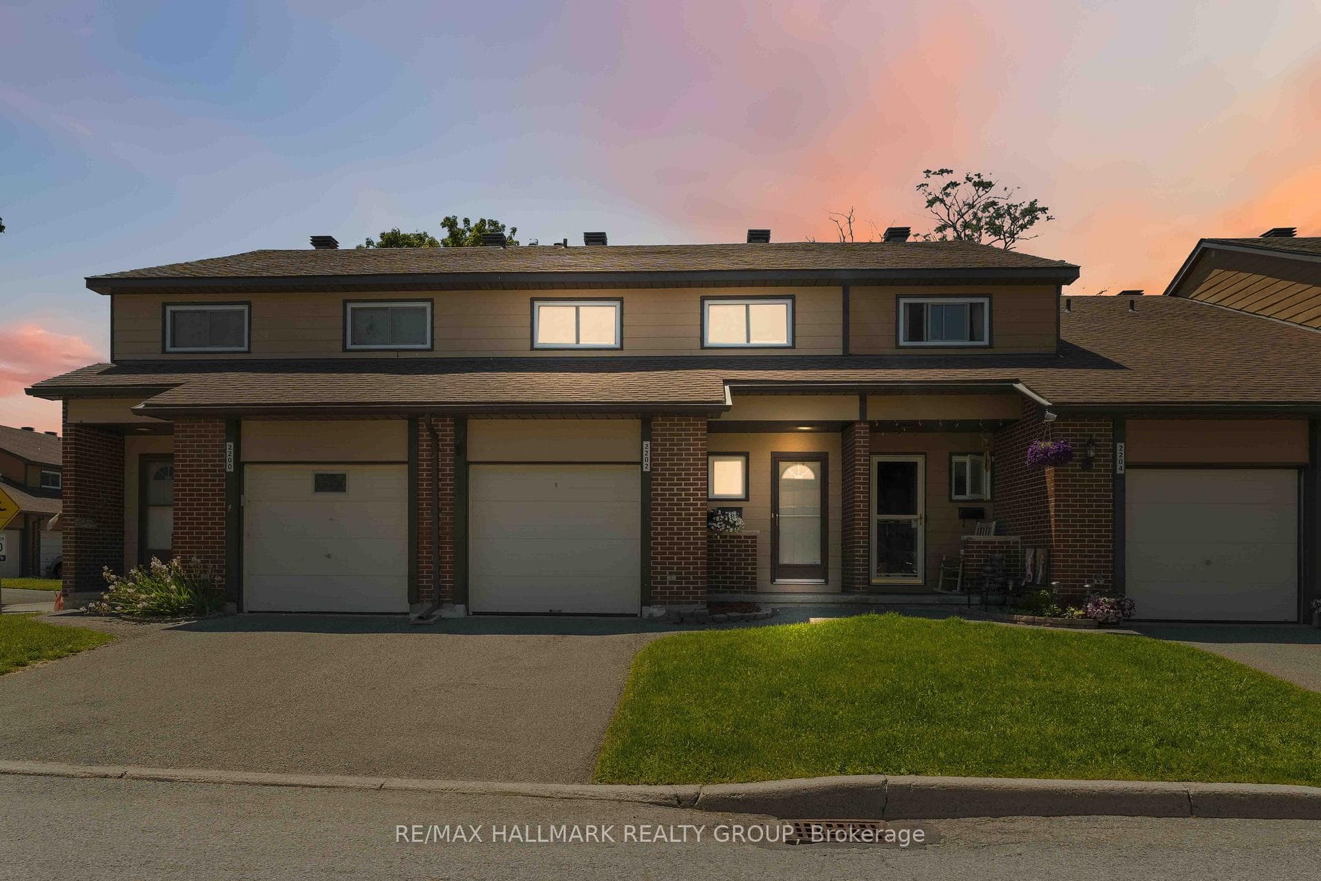 2202 Orient Park Drive Unit 48 photo 1