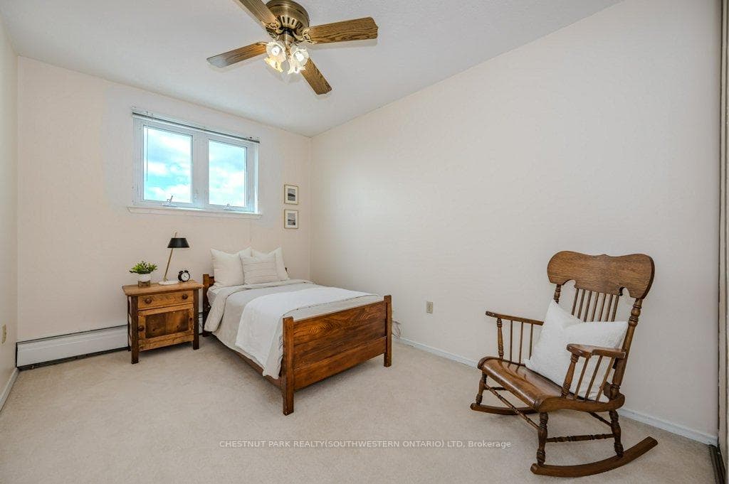19 Woodlawn Road Unit 913 photo 24