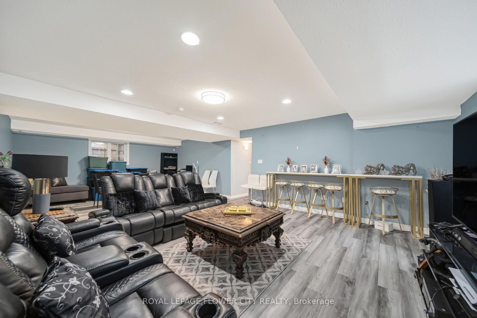 14 Stardust Drive photo 25