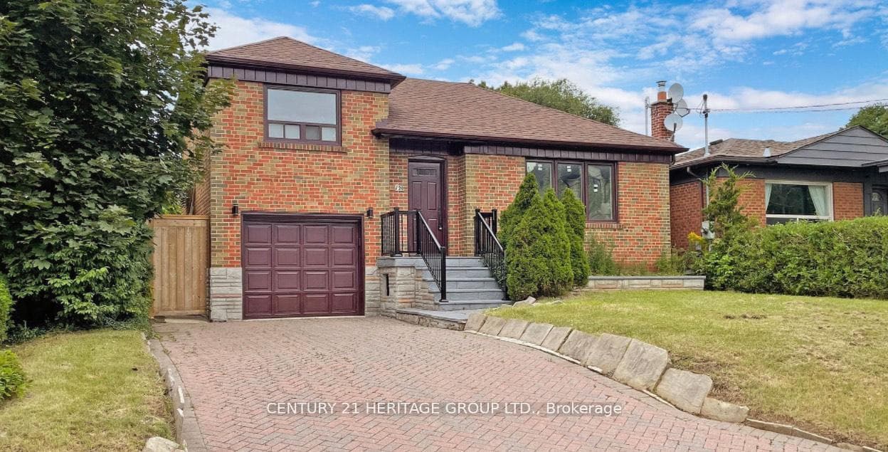 120 Harlandale Avenue photo 2