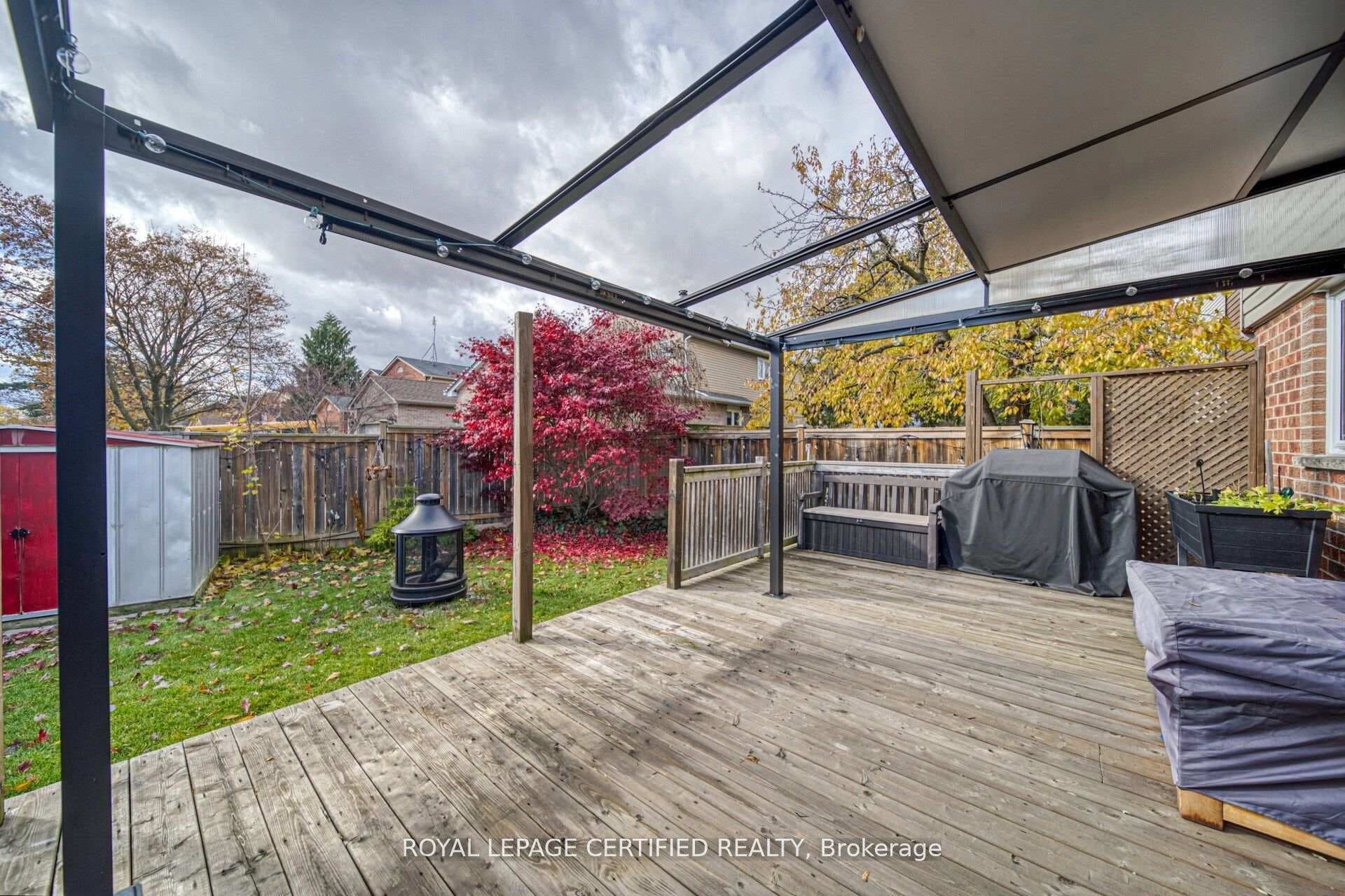 475 Woodlawn Crescent photo 47