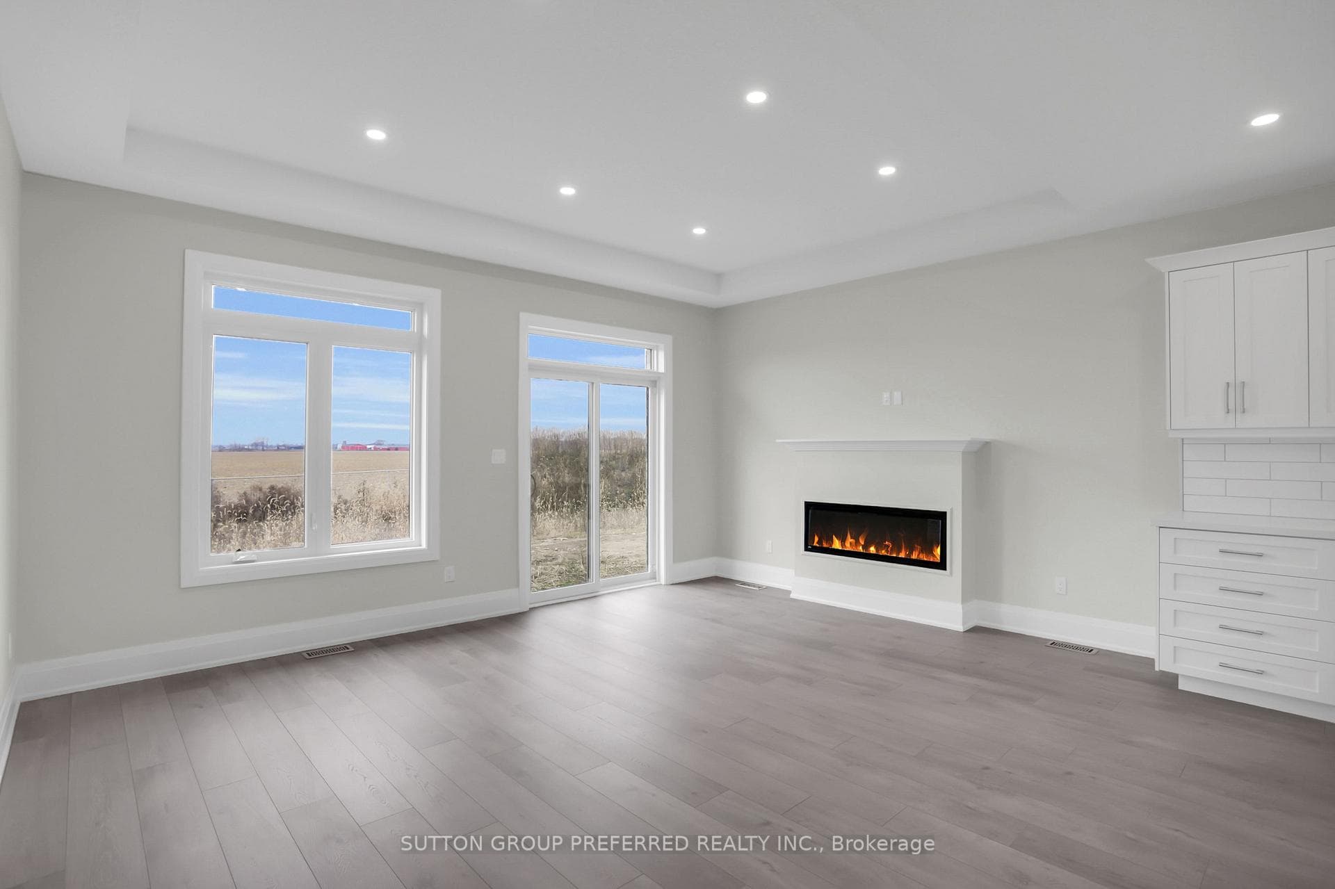 248 Leitch Street photo 23