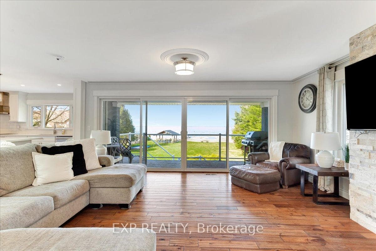 35 Indian Trail photo 7