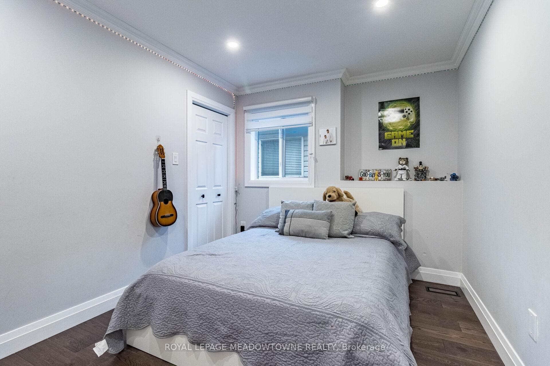 20 Sloan Drive photo 22