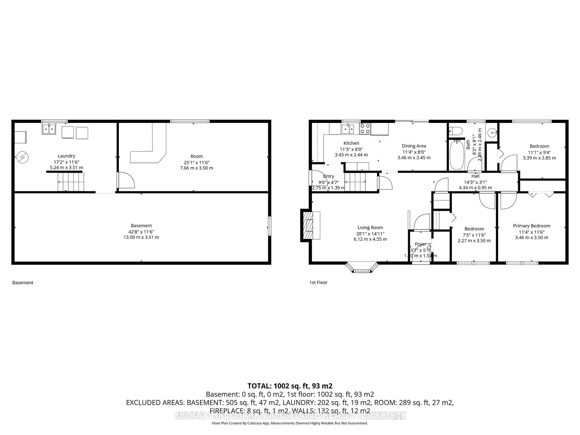 14 Kirkstall Avenue photo 36