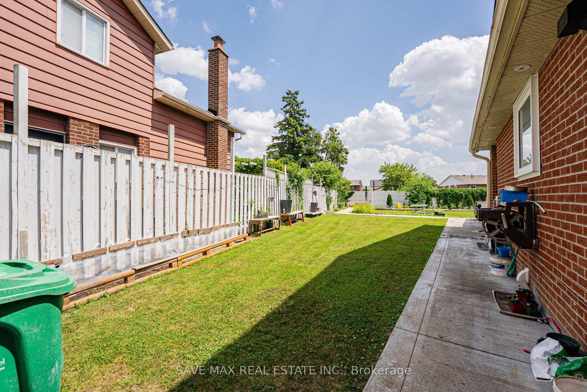 22 Foxacre Row photo 39