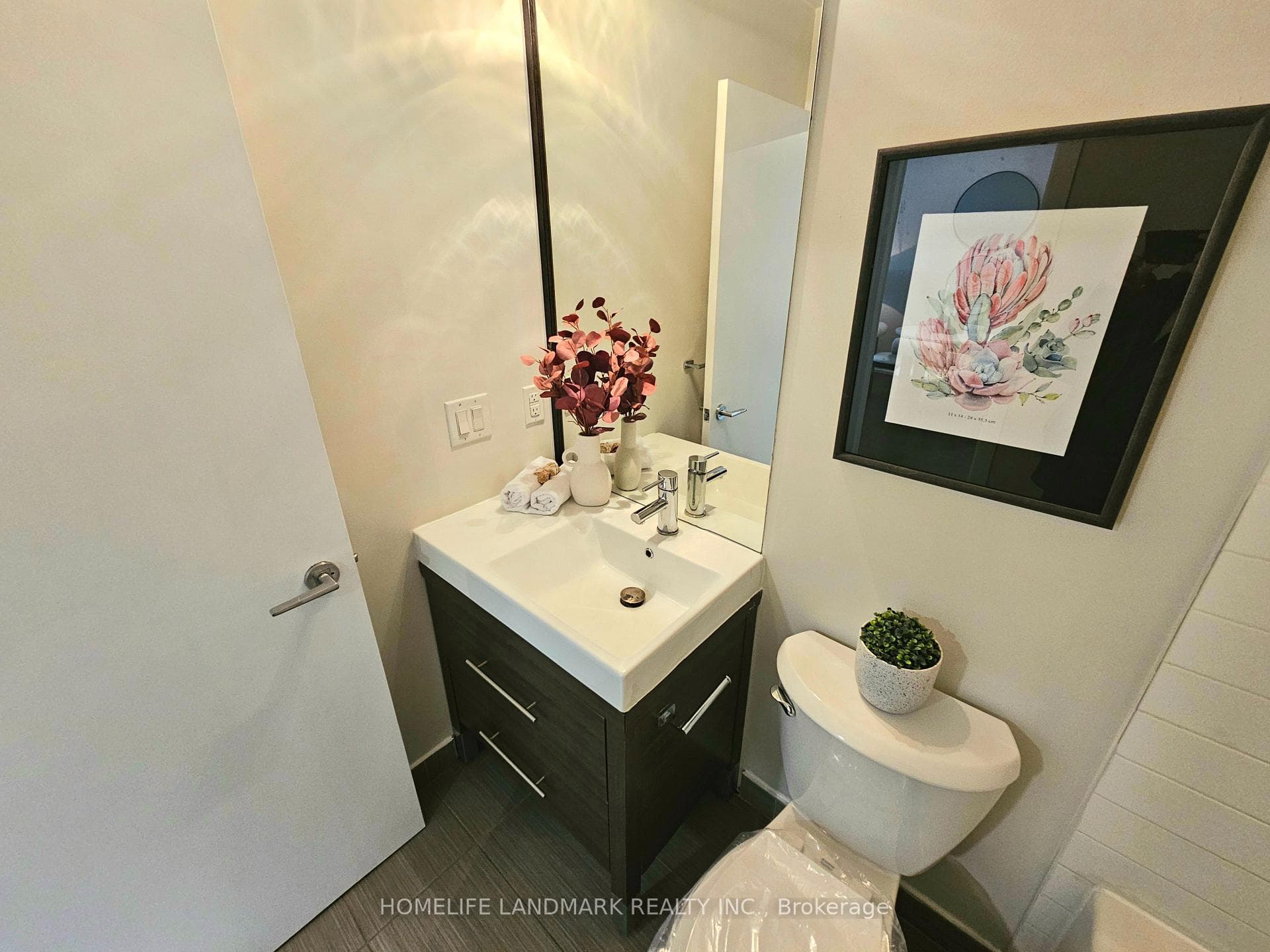 70 Forest Manor Road Unit 3409 photo 16