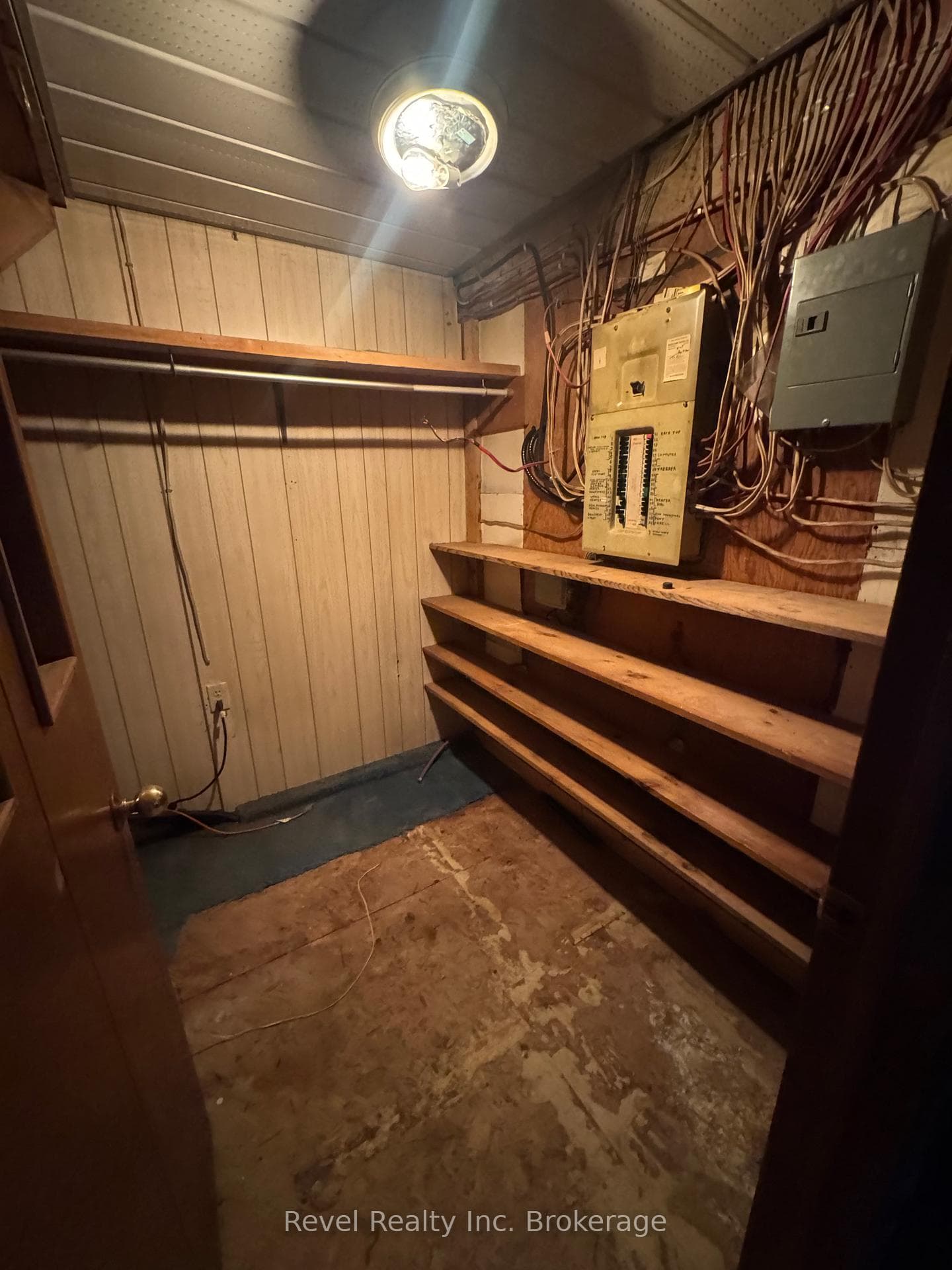 1670 Forest Lake Road photo 36