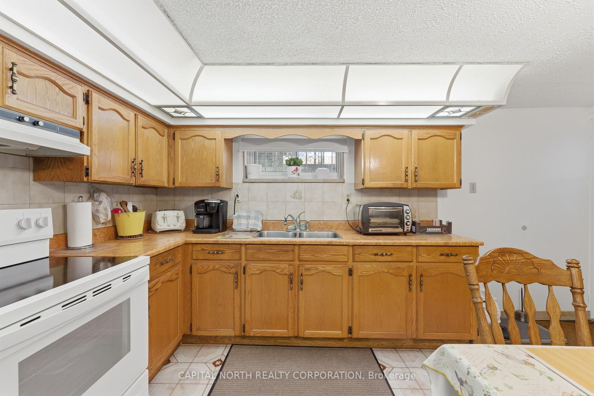 40 Birdwood Court photo 33