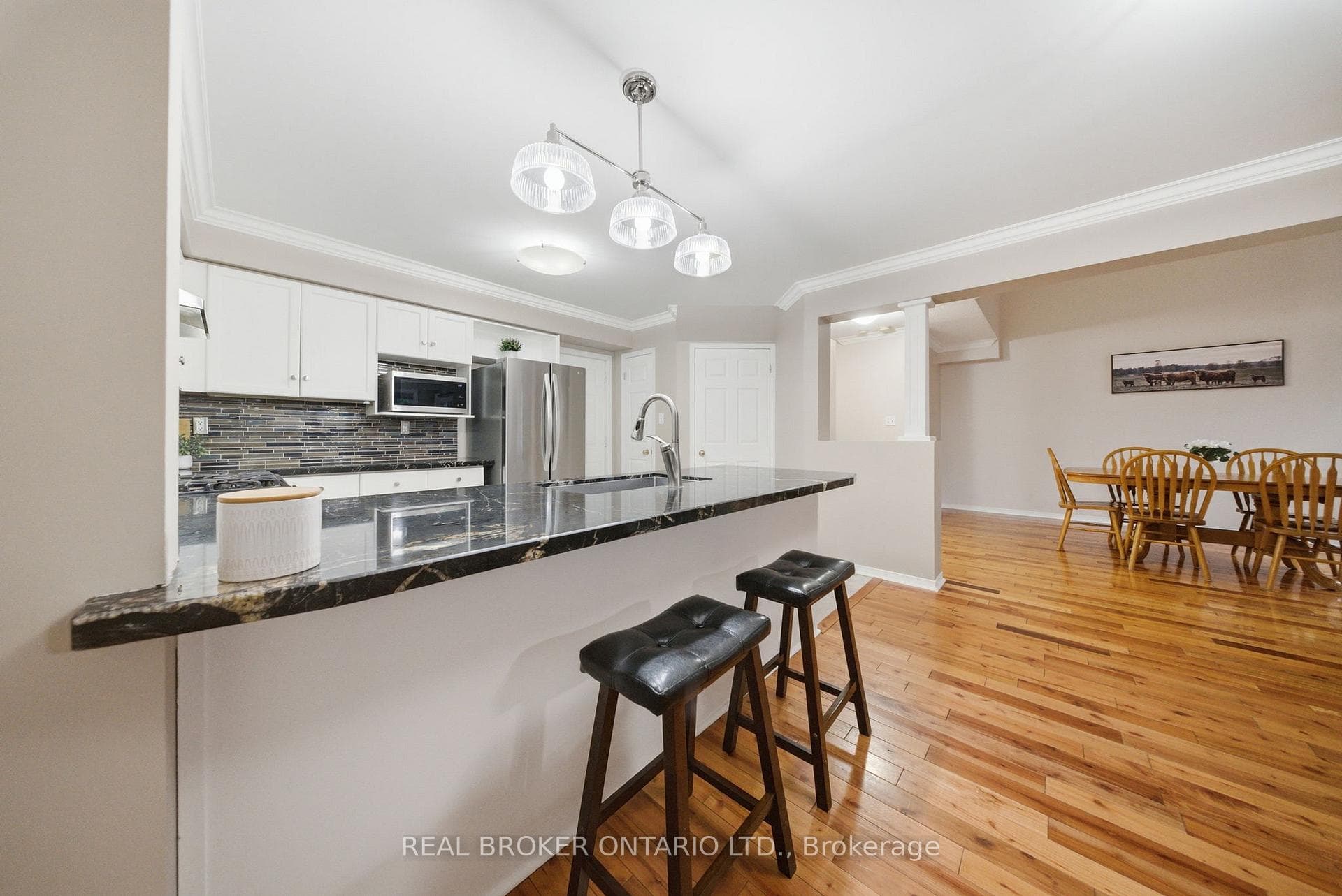 29 Alder Street photo 12