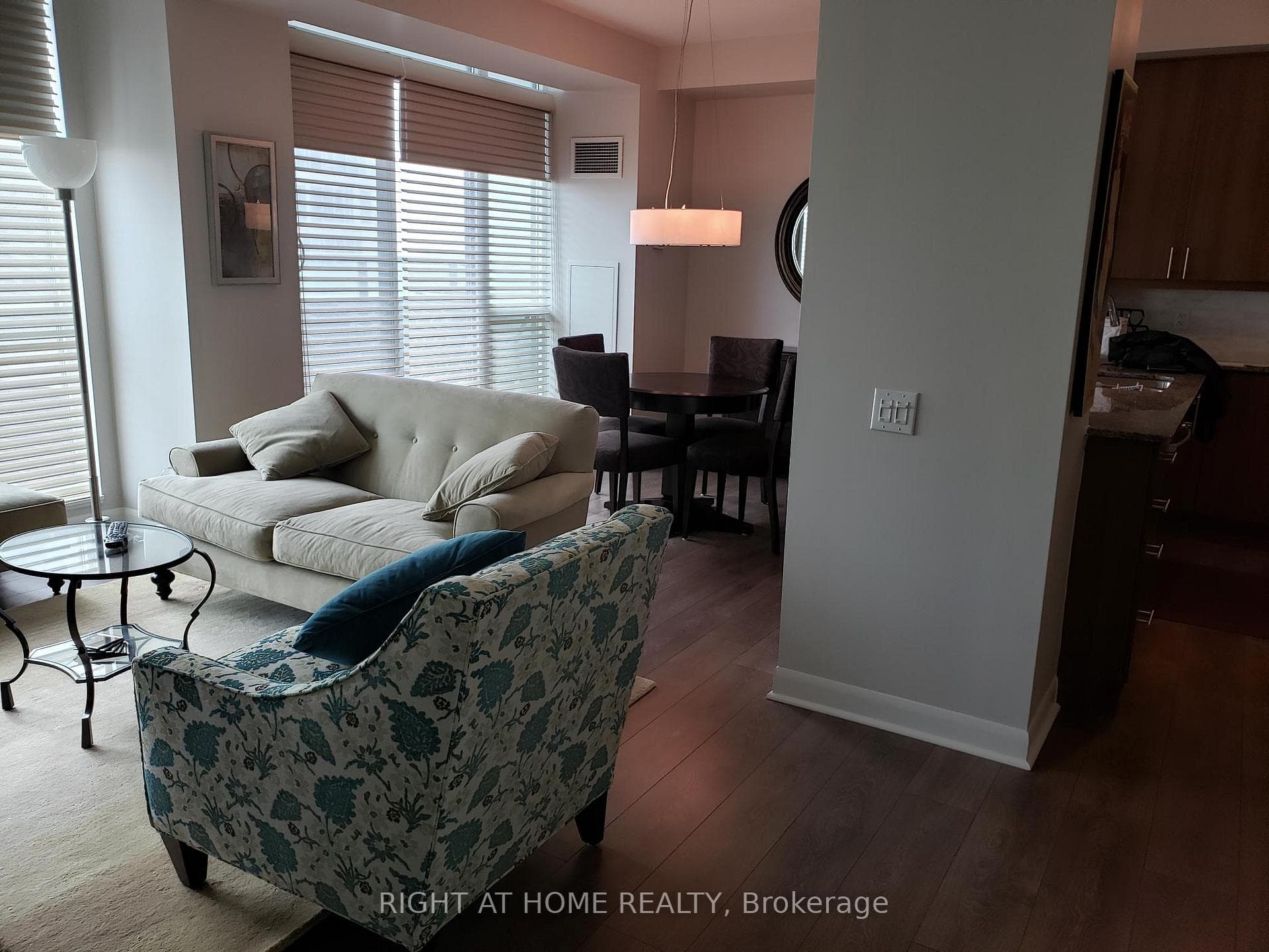 525 Wilson Avenue Unit 1105 photo 7