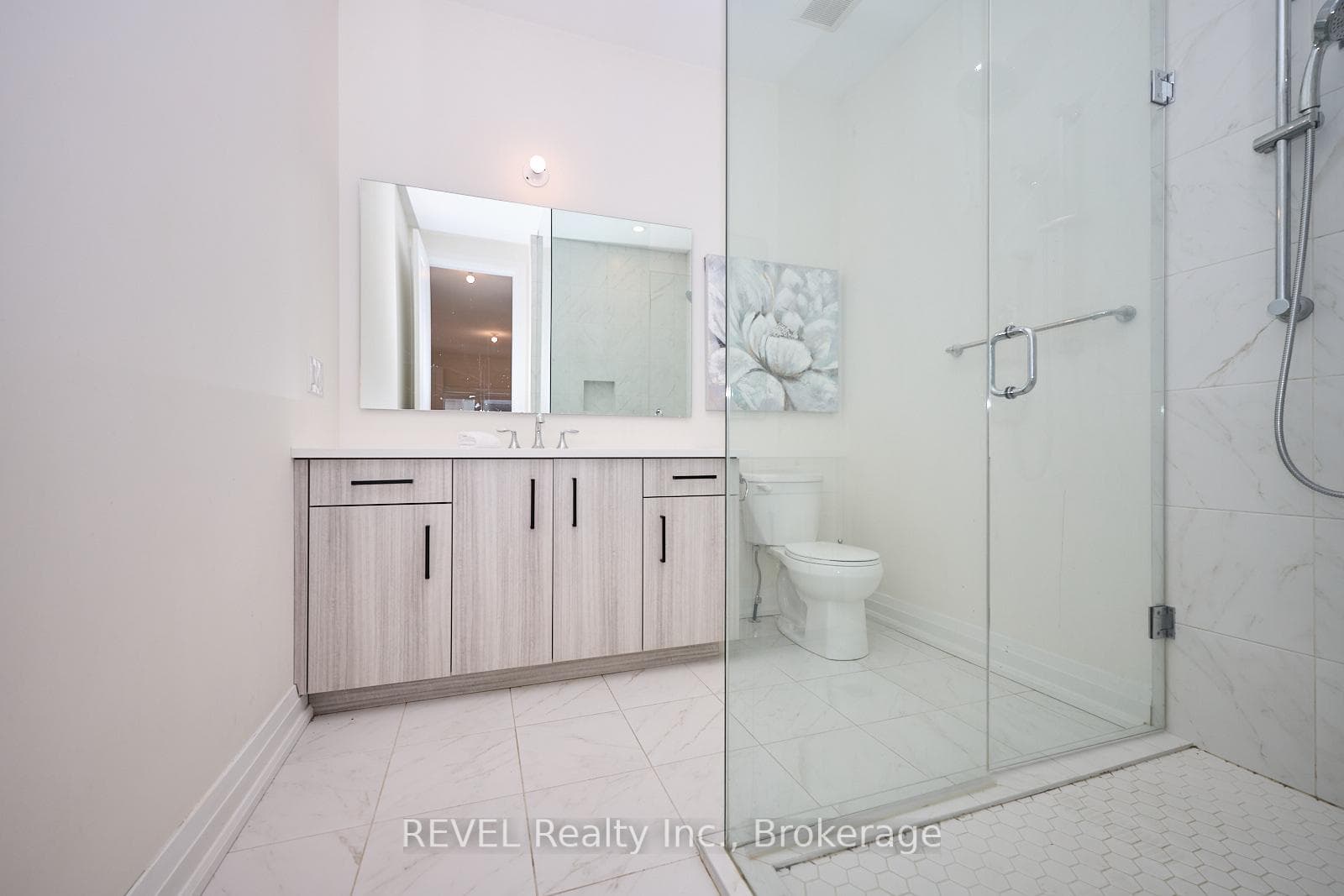 8974 Willoughby Drive Unit 20 photo 15