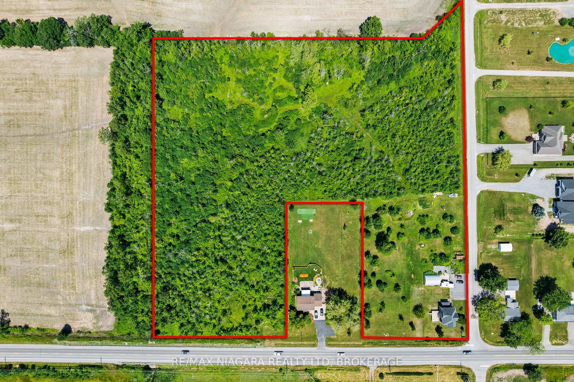 20214 Hwy 3 N/A photo 38