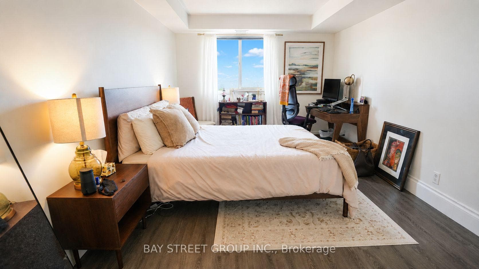 429 Somerset Street Unit 1007 photo 9