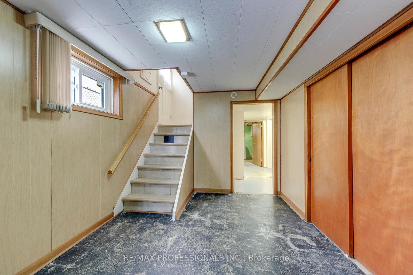 43 Belgate Place photo 25