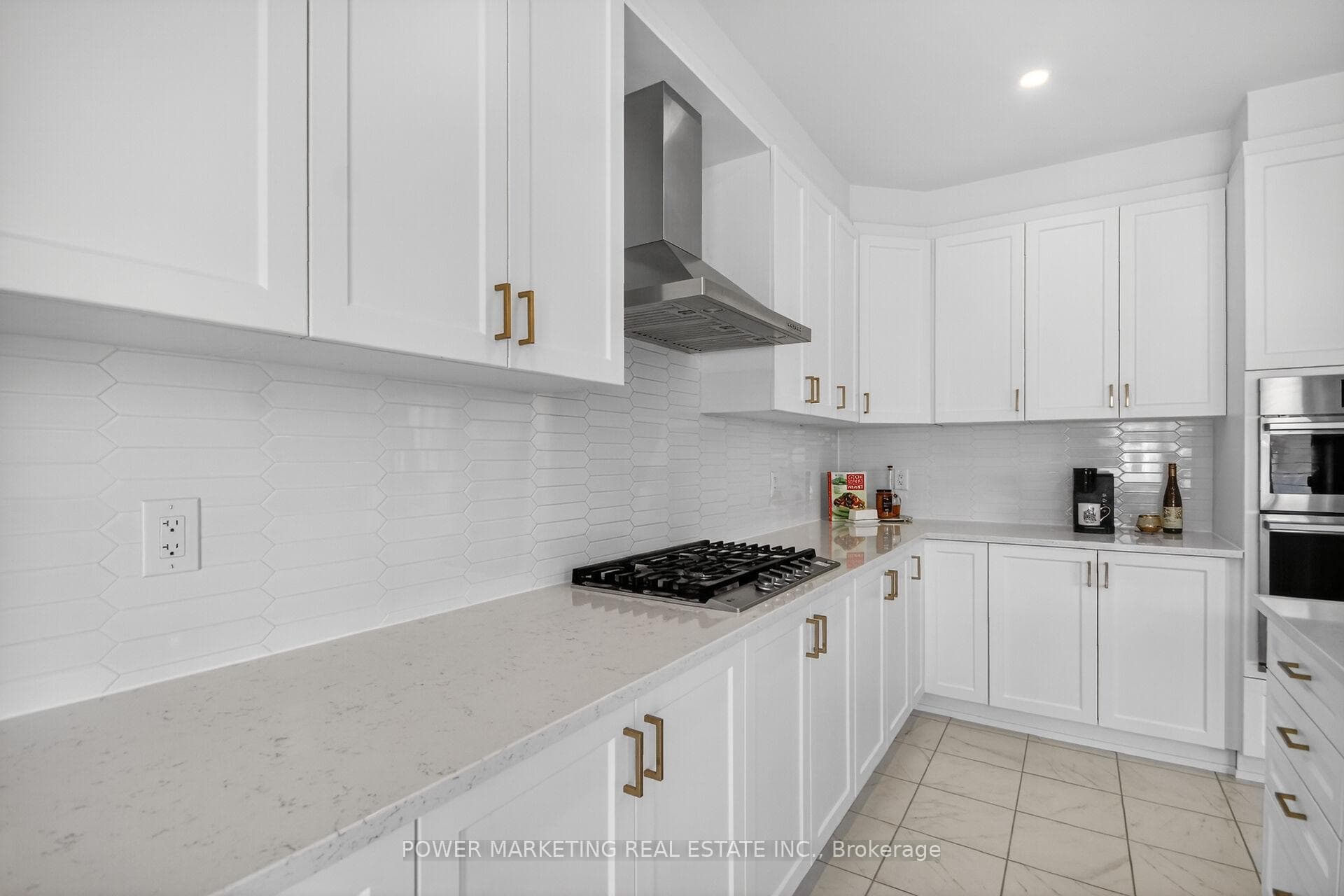 507 Filly Terrace photo 44