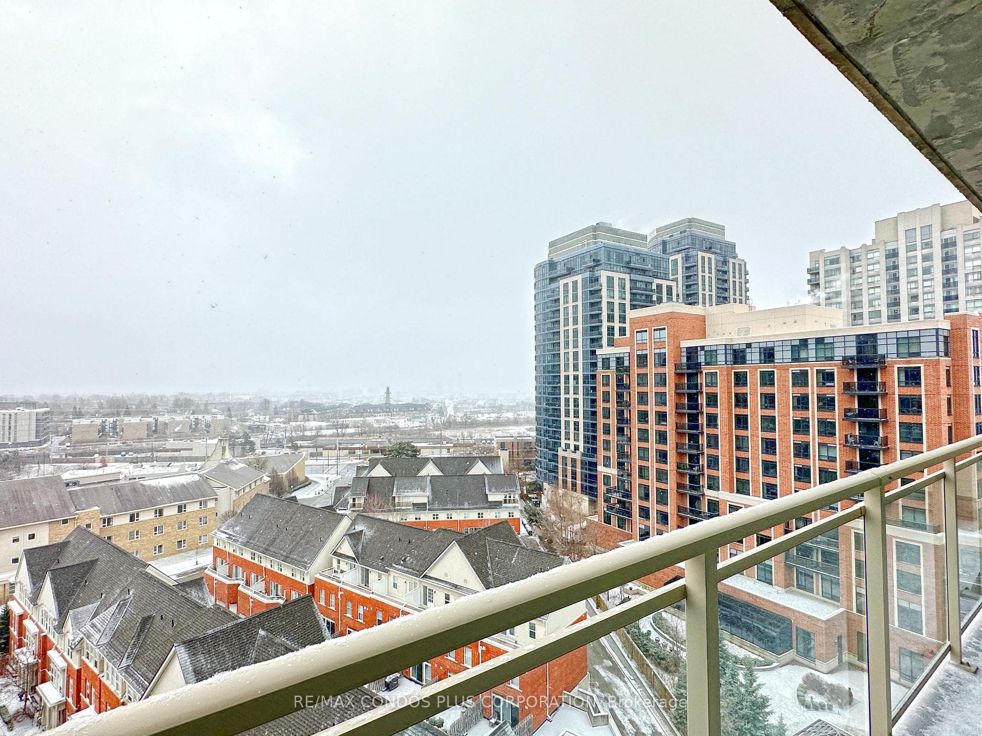 5101 Dundas Street Unit 908 photo 23