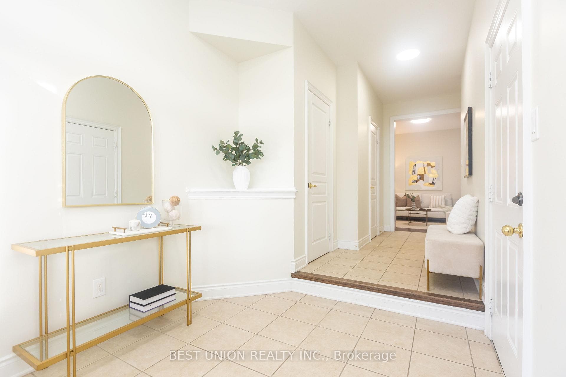 31 Bernbridge Road photo 11
