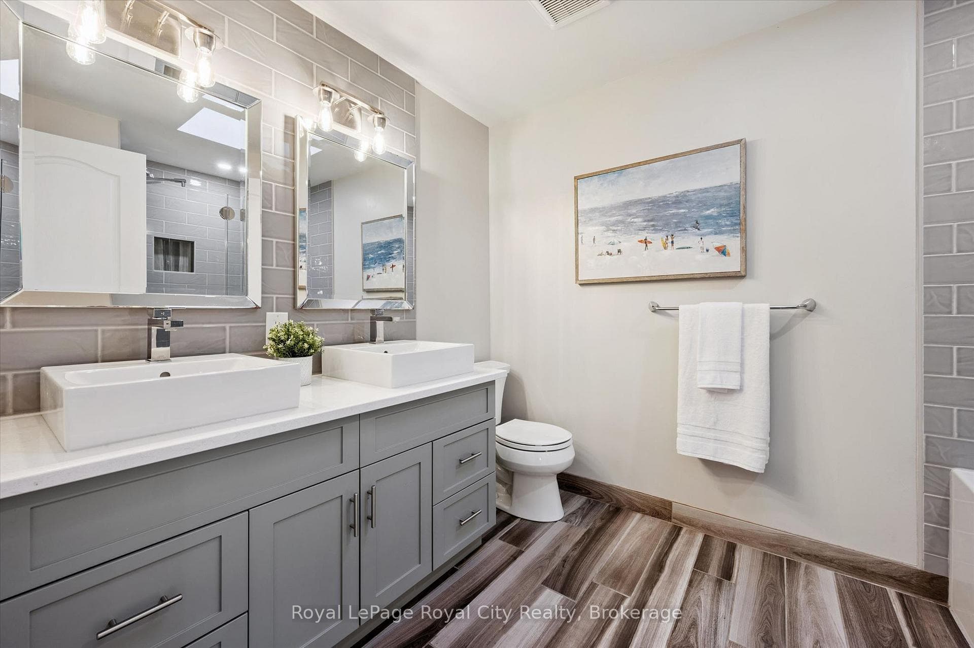 147 Downey Road photo 29