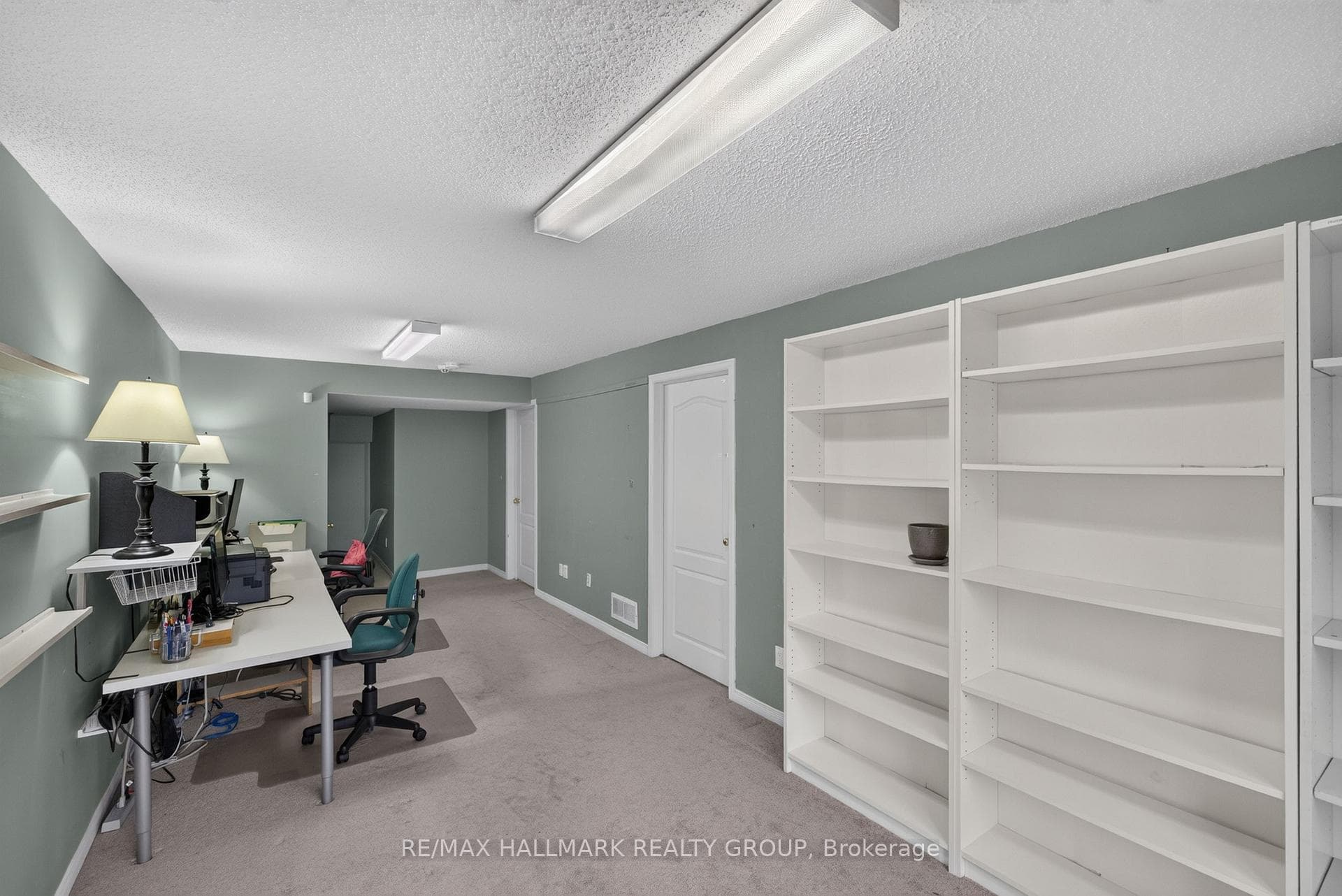 103 Tall Oak Private photo 38