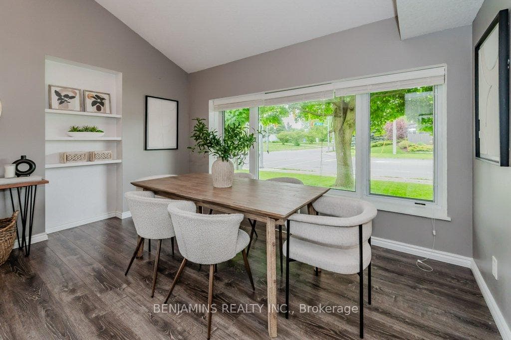 326 River Road photo 6