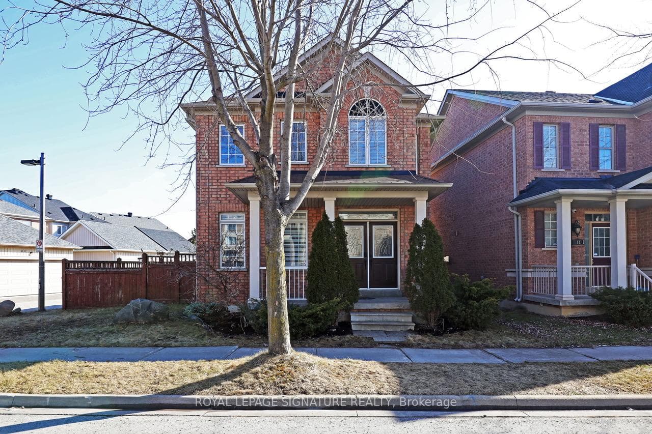 13 Maryterance Court photo 2