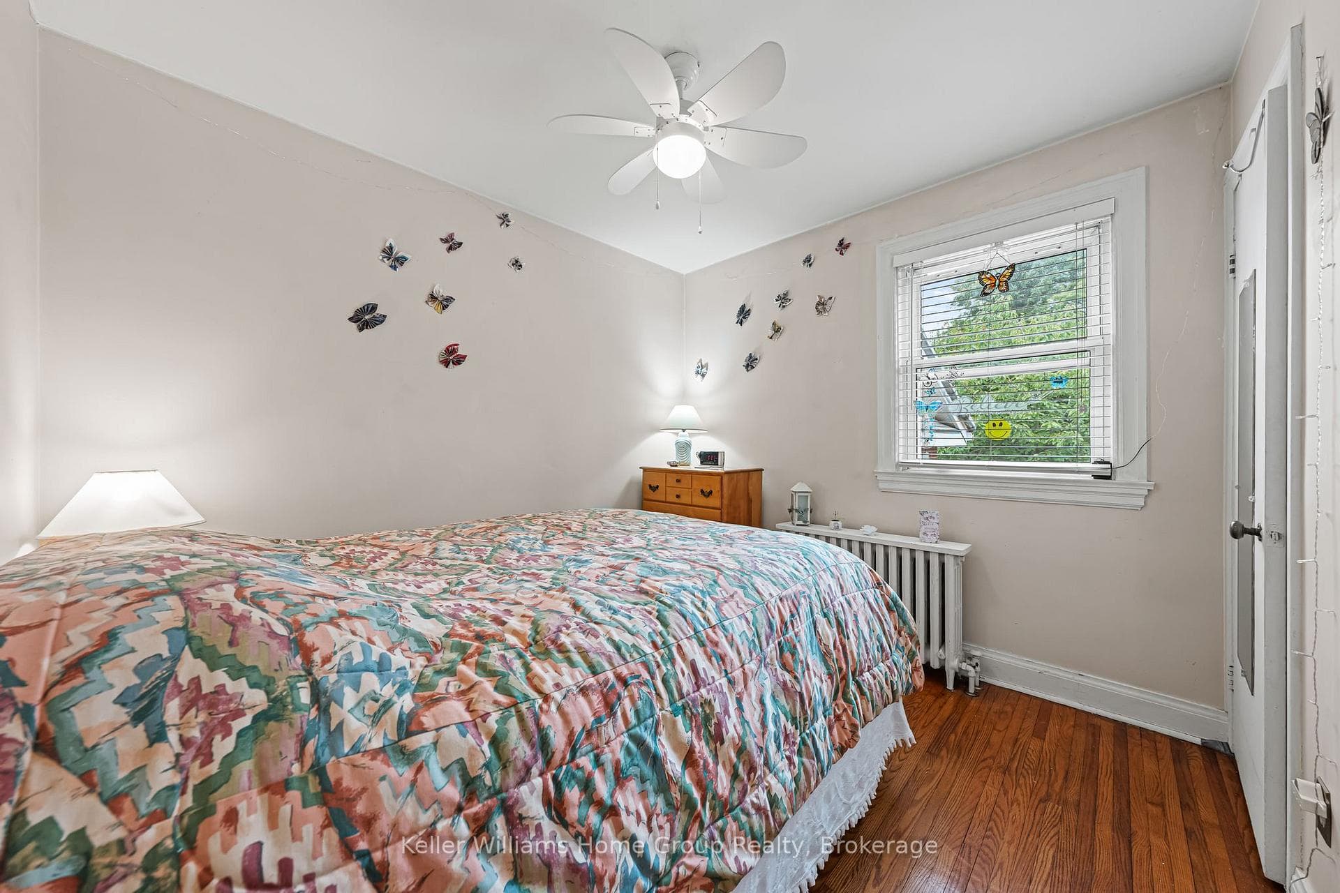 6 Hepburn Avenue photo 25